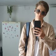  ,   , 19 ,   ,   , c , 