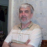  ,   , 66 ,  