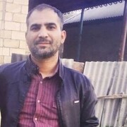 ���������� ����, ���� ������� RUSLAN, 41 ���, ������������ ��� ������, ����� � ���������