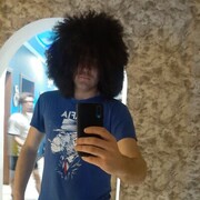 ���������� ������, ���� ������� �����, 36 ���, ������������ ��� ������, ����� � ���������