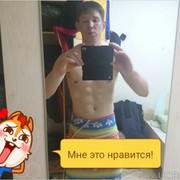  ,   Ivan, 34 ,   ,   , c 