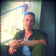  Tel Aviv-Yafo,   , 30 ,   ,   , c 