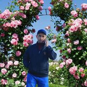  ,   , 30 ,   c , 