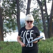  ,   , 54 ,   ,   