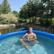 ���������� ������, ���� ������� ������, 54 ����, ������������ ��� ������, ����� � ���������