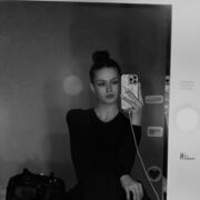 ���������� ���������, ���� ������� ������, 24 ����, ������������ ��� ����� � ���������