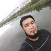 ���������� ������, ���� ������� �����, 33 ����, ������������ ��� ������, ����� � ���������