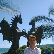  ,   , 50 ,     , c 