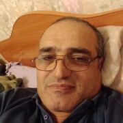  ,   Vidadi, 50 ,   ,   