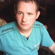  ,   , 41 ,     , c 