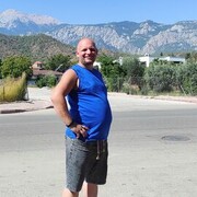  ,   , 40 ,   ,   , c , 