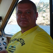  ,   , 54 ,   ,   , c 