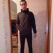  ,   , 35 ,   ,   