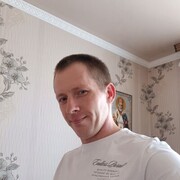  ,   Xaner, 33 ,   ,   , c , 