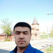 ���������� ������, ���� ������� ELNUR, 40 ���, ������������ ��� ������, ����� � ���������, c�������� ���������