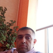  ,   Ruslan, 45 ,   