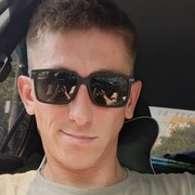 ���������� ���������, ���� ������� ���������, 33 ����, ������������ ��� ������, ����� � ���������