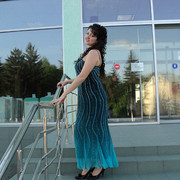  ,   , 46 ,  