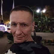  ,   , 49 ,   ,   
