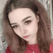  -,   , 23 ,   ,   
