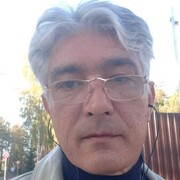  -,   , 55 ,   ,   , c 