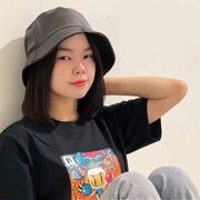 ���������� �����, ���� ������� �����, 22 ����, ������������ ��� ������, ����� � ���������