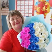 ����  ������