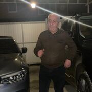 ���������� ���������, ���� ������� �����, 59 ���, ������������ ��� ������, ����� � ���������, c�������� ���������