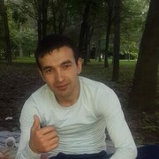  ,   , 37 ,   ,   , c , 