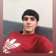  ,  Lyov, 21