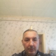 ,  Aleksandr, 57