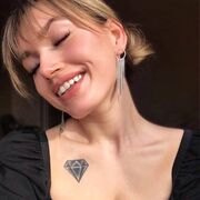  ,  Mari, 25
