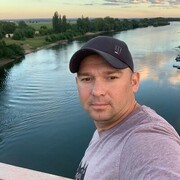  ,   , 38 ,     , 