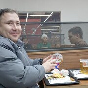 ���������� �������, ���� ������� �����, 37 ���, ������������ ��� ������, ����� � ���������