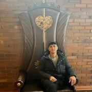 ���������� �����������, ���� ������� ����, 37 ���, ������������ ��� ������, ����� � ���������, c�������� ���������