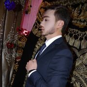  ,   Daniel, 25 ,   ,   , c 