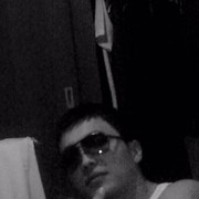 ���������� ���������, ���� ������� Shoxrux, 33 ����, ������������ ��� ����� � ���������, c�������� ���������