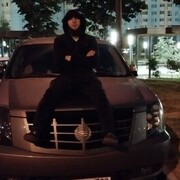  ,   Zelim, 28 ,   ,   
