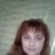  ,   , 39 ,   c 