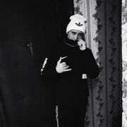 ���������� ������, ���� ������� ���������, 28 ���, ������������ ��� ������, ����� � ���������