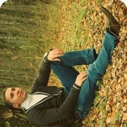  ,   , 31 ,  