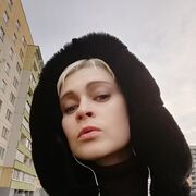  ,   Ekaterina, 37 ,   ,   