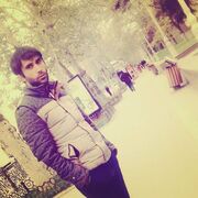 ���������� ���, ���� ������� ����, 32 ����, ������������ ��� ������, ����� � ���������