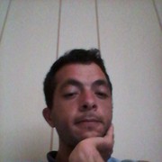  ,   Vekil, 27 ,   ,   , c 