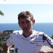 ���������� �������������, ������� ��������, 52