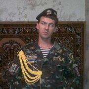  ,   Dmitrii, 35 ,   ,   , c 