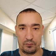 ���������� �����-���������, ���� ������� �����, 43 ����, ������������ ��� ������, ����� � ���������, c�������� ���������