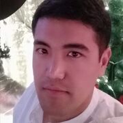 ���������� ������, ���� ������� ����, 31 ���, ������������ ��� ������, ����� � ���������