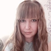 ���������� ��������, ���� ������� ���, 34 ����, ������������ ��� ������, ����� � ���������, c�������� ���������