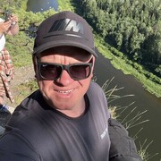 ���������� �������, ���� ������� ����, 41 ���, ������������ ��� ������, ����� � ���������, c�������� ���������, ���������